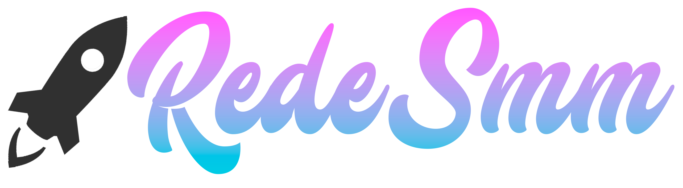 Logo MAGNO VENDAS